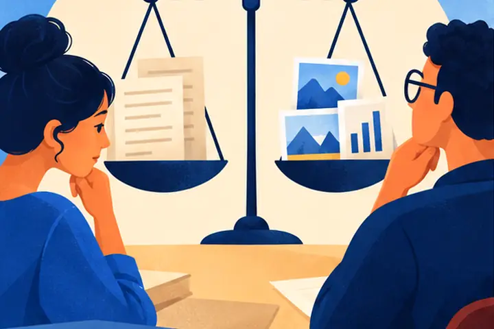 两个人的小森林mv免费